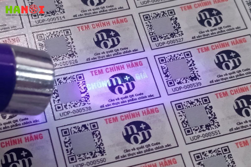 Cong-ty-co-phan-icheck-hanoitoplist