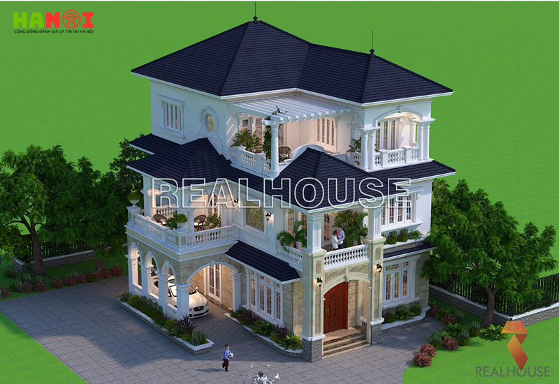 Dich-vu-thiet-ke-thi-cong-nha-tron-goi-tai-real-house
