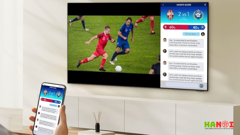 Ket-noi-thiet-bi-ngoai-vi-va-dieu-khien-nha-thong-minh