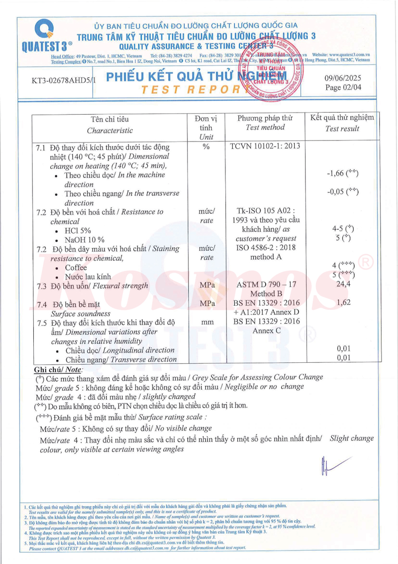 Ket-qua-thu-nghiem-quatest-3-cua-tam-op-pvc-van-da-kosmos