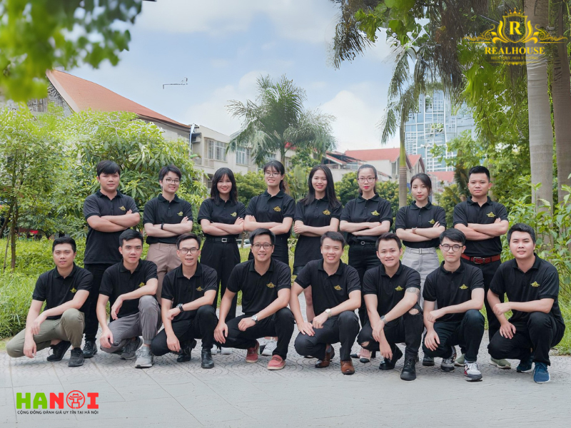 Kien-truc-real-house-duoc-dan-dat-boi-kien-truc-su-tai-nang