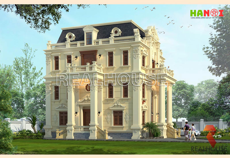 Nha-dep-hien-dai-la-xu-huong-kien-truc-trong-thap-ky-moi