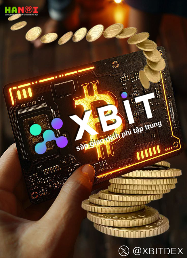 San-giao-dich-don-bay-xbit-usd