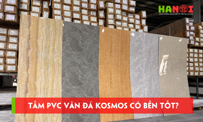 Tam-pvc-van-da-kosmos-co-ben-tot-bao-hanh-bao-nhieu-nam