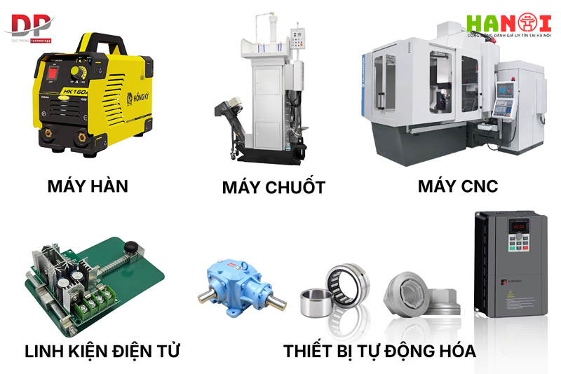 Thiet-bi-co-khi-duc-phong-2