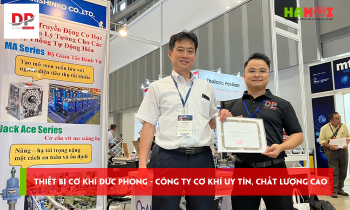 Thiet-bi-co-khi-duc-phong-cong-ty-co-khi-uy-tin-chat-luong-cao-tai-ha-noi