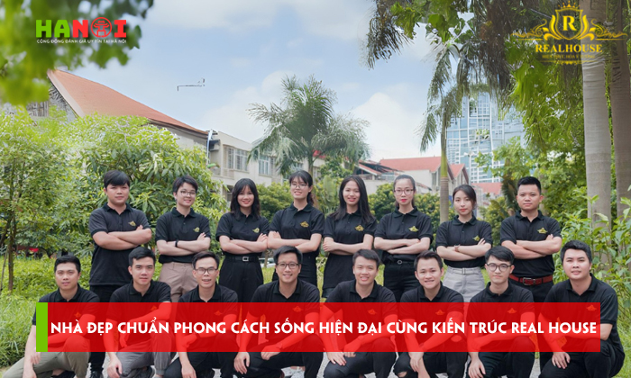 Thiet-ke-nha-dep-chuan-phong-cach-song-hien-dai-cung-kien-truc-real-house