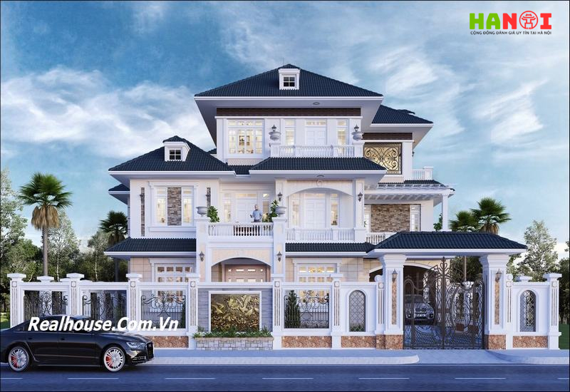 Thiet-ke-nha-real-house-toi-gian-thoang-sang-va-tinh-te-1