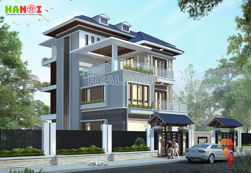 Thiet-ke-nha-real-house-toi-gian-thoang-sang-va-tinh-te