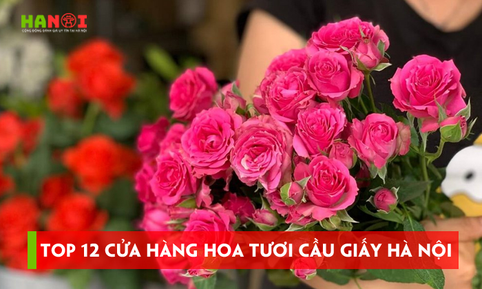 Top-12-cua-hang-hoa-tuoi-cau-giay-ha-noi