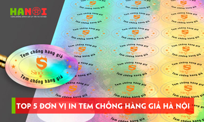 Top-5-don-vi-in-tem-chong-hang-gia-ha-noi-uy-tin-nhanh-chong