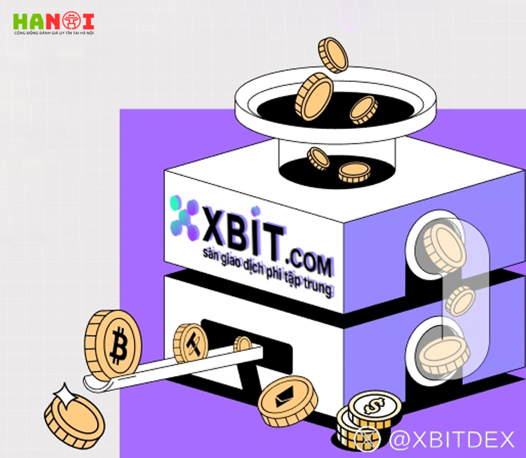 Xbit-ngan-hang-fifth-third-buoc-vao-thi-truong-stablecoin-1
