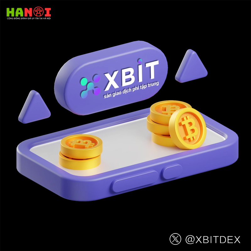 Xbit-phan-tich-xu-huong-ho-tro-da-chuoi-va-quy-dinh-cua-thi-truong-3