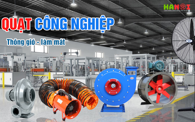 Cong-ty-tnhh-thuong-mai-co-dien-hung-cuong-hanoitoplist