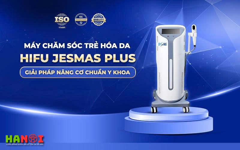 Danh-gia-may-hifu-jesmas-3