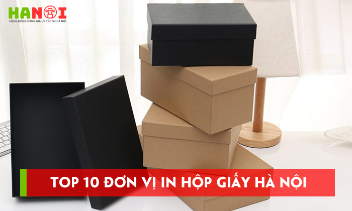 In-hop-giay-ha-noi