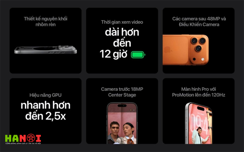 Kich-co-man-hinh-iphone-17-series-va-iphone-air-1