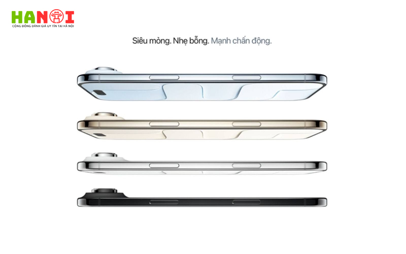 Kich-co-man-hinh-iphone-17-series-va-iphone-air