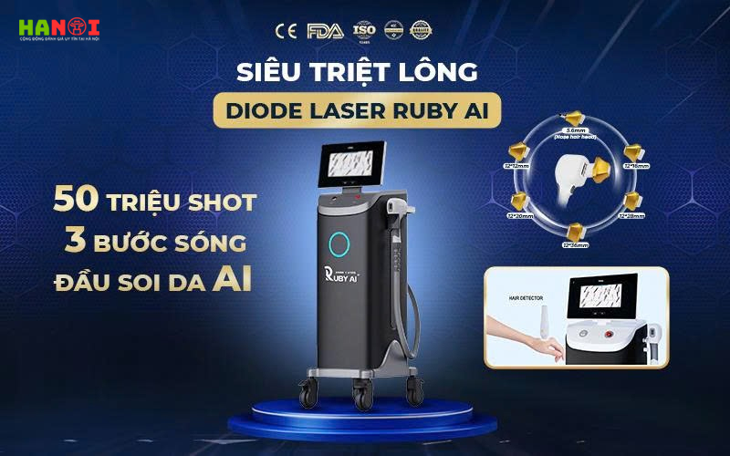 Ra-mat-may-triet-long-diode-laser-ruby-ai-2