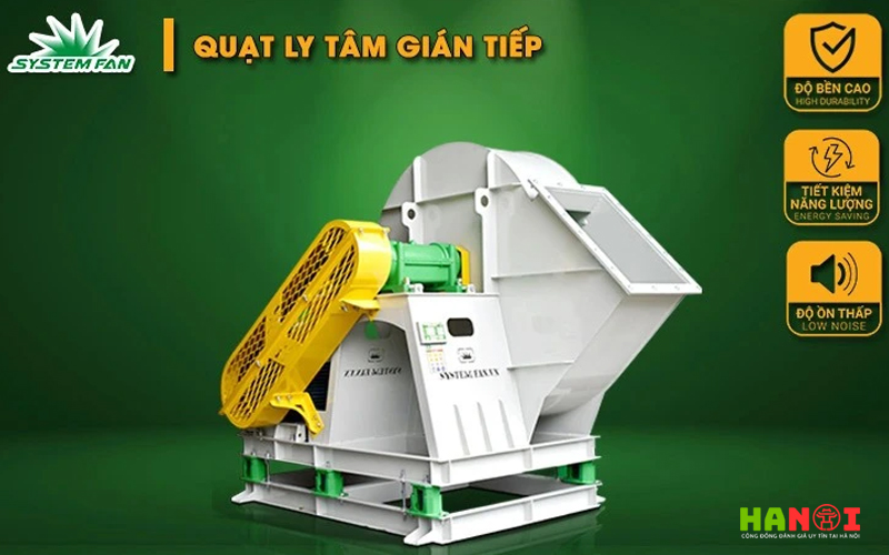 System-fan-global-hanoitoplist