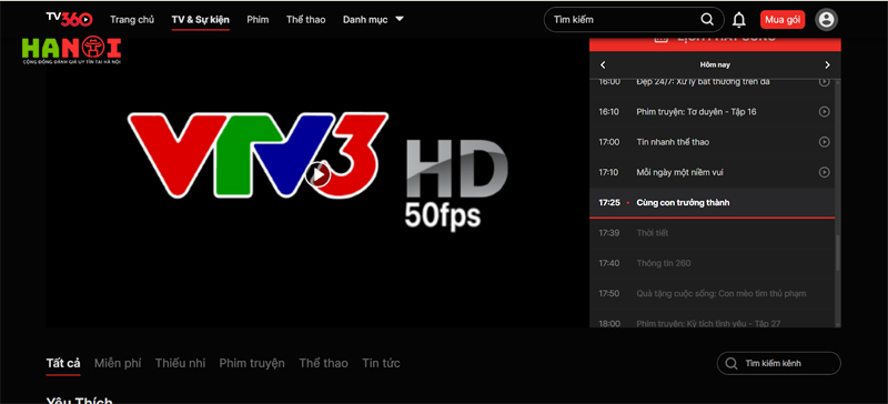 Vtv3-kenh-giai-tri-tong-hop-voi-the-thao-gameshow-va-phim-truyen-hap-dan