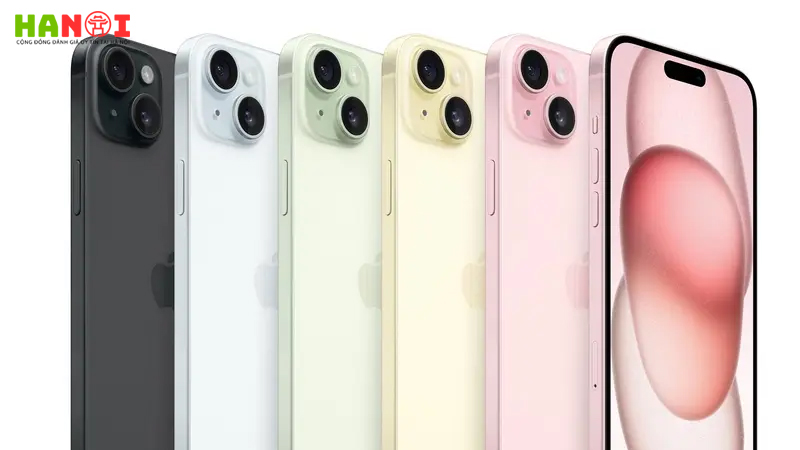 Co-nen-mua-iphone-15-plus-2025-danh-gia-chi-tiet-sau-2-nam-1