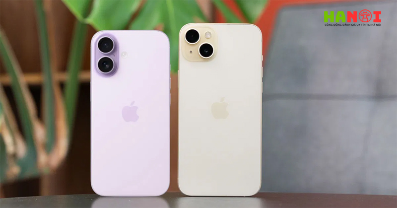 Co-nen-mua-iphone-15-plus-2025-danh-gia-chi-tiet-sau-2-nam-3