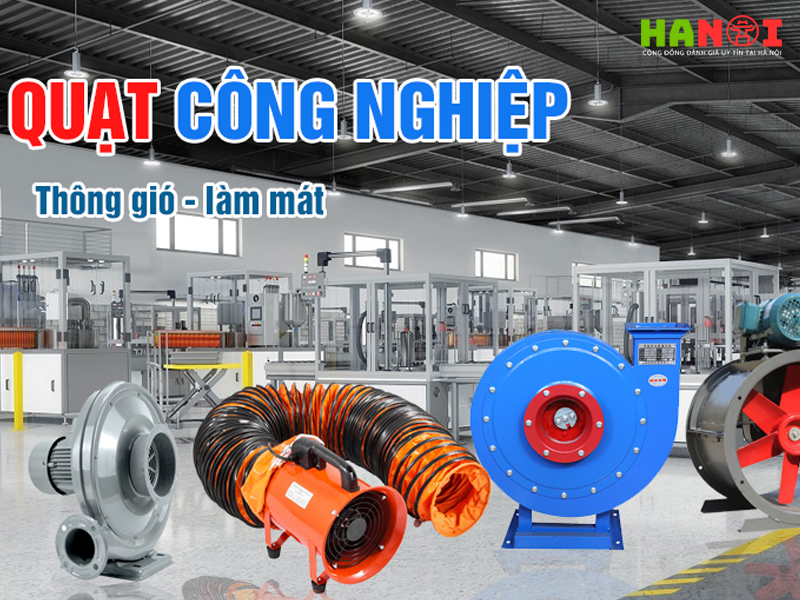 Cong-ty-tnhh-thuong-mai-co-dien-hung-cuong-hanoitoplist
