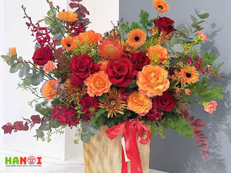 Happy-floral-hanoitoplist