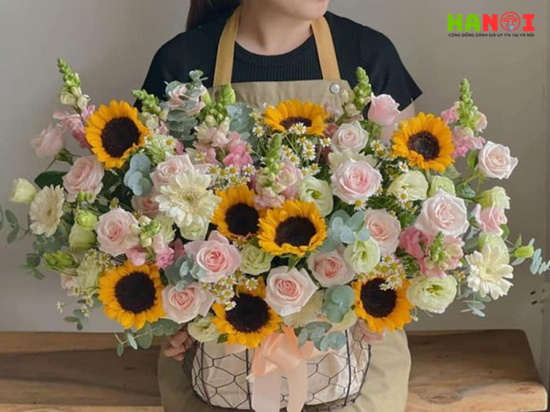 Hera-flower-hanoitoplist