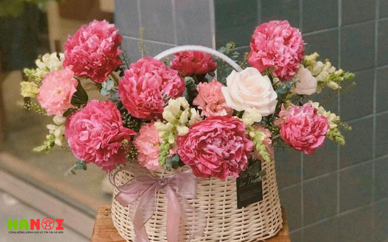 Hoa-tuoi-han-han-hanoitoplist