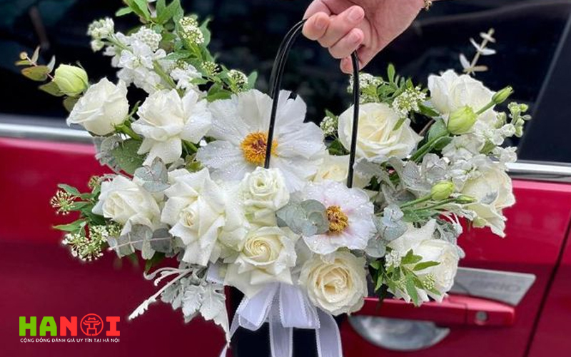 Hoa-tuoi-hana-chang-hanoitoplist