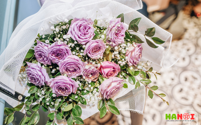 Hoa-tuoi-hoarosa-hanoitoplist-