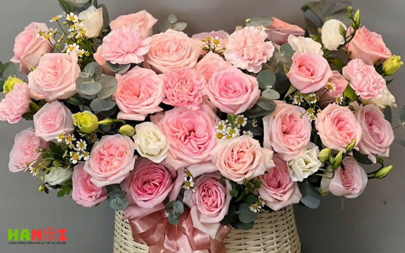 Hoa-tuoi-hoarosa-hanoitoplist