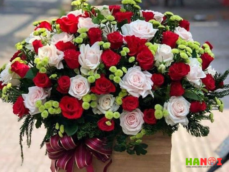 Hoa-tuoi-thanh-nga-hanoitoplist