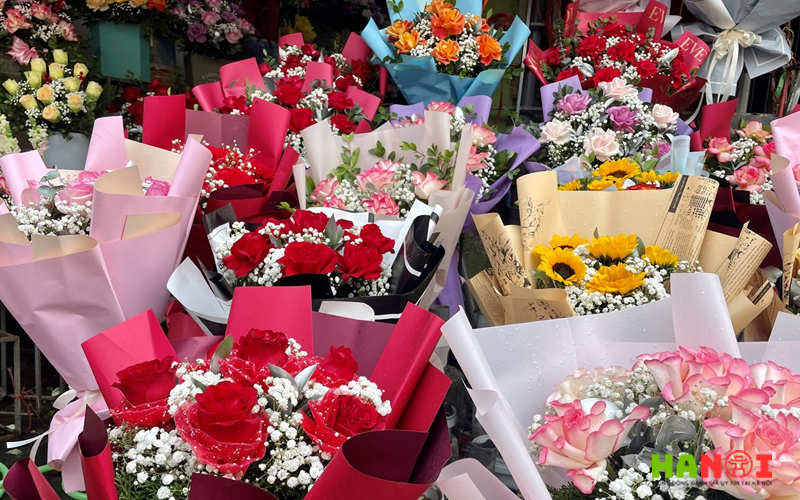 Hoa-tuoi-toan-anh-hanoitoplist