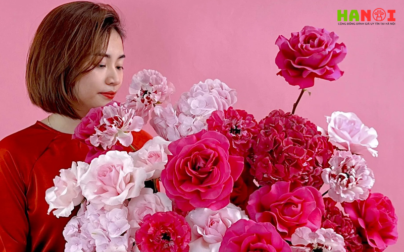 Jardin-de-donna-hanoitoplist