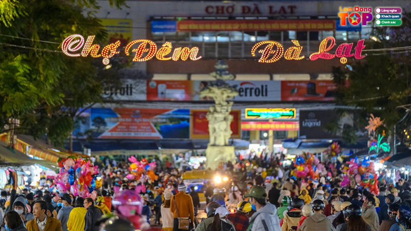 Kham-pha-lam-dong-toplist-dia-chi-tin-cay-cho-moi-kham-pha-tai-lam-dong-1
