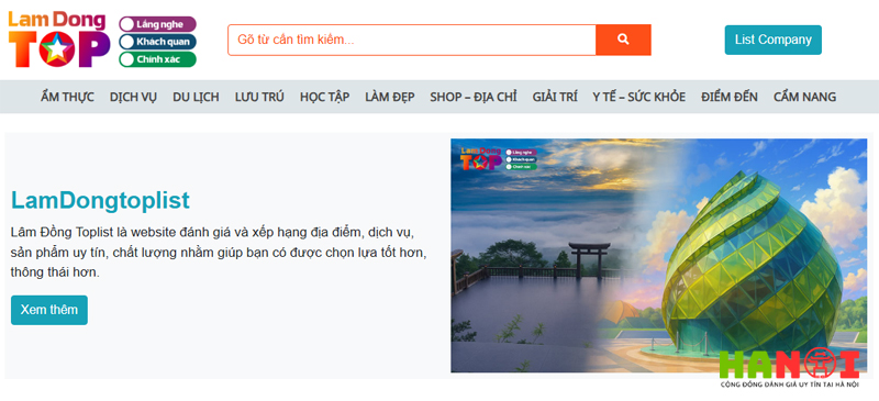 Kham-pha-lam-dong-toplist-dia-chi-tin-cay-cho-moi-kham-pha-tai-lam-dong-3