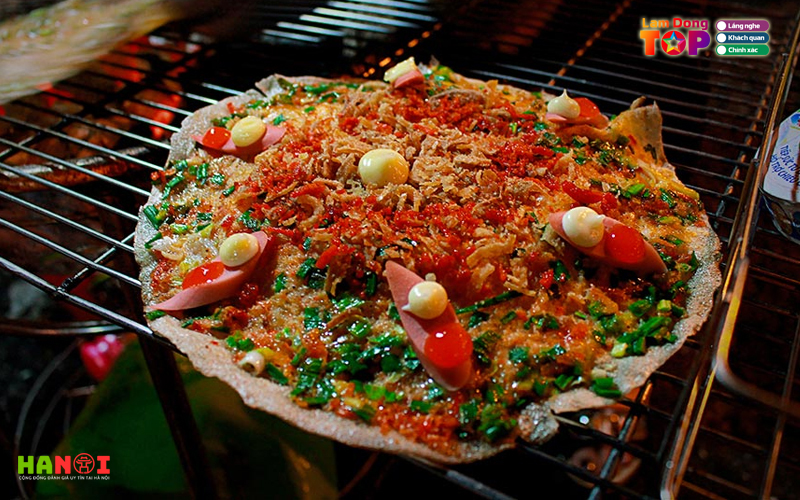 Kham-pha-lam-dong-toplist-dia-chi-tin-cay-cho-moi-kham-pha-tai-lam-dong-4