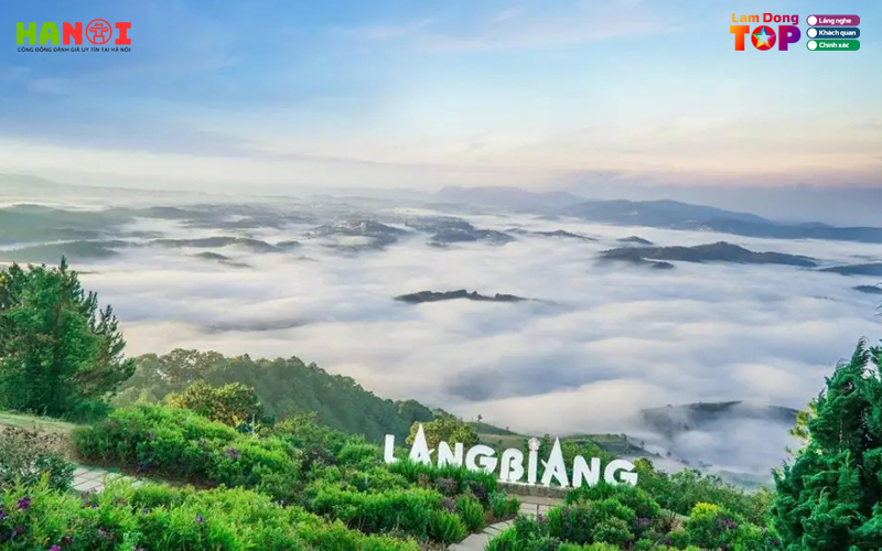 Kham-pha-lam-dong-toplist-dia-chi-tin-cay-cho-moi-kham-pha-tai-lam-dong-5