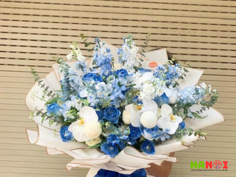 Khanh-chi-flowers-hanoitoplist