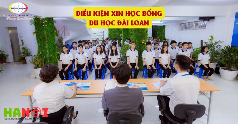Kinh-nghiem-xin-hoc-bong-du-hoc-dai-loan-cung-thanh-giang-1-hanoitoplist