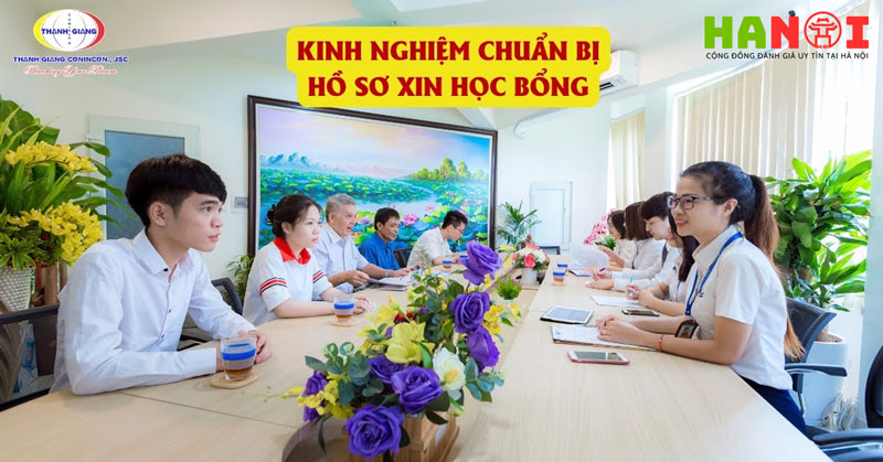 Kinh-nghiem-xin-hoc-bong-du-hoc-dai-loan-cung-thanh-giang-2-hanoitoplist