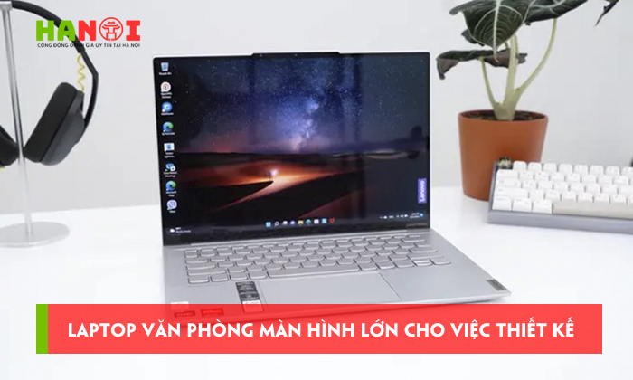 Laptop-van-phong-man-hinh-lon-3