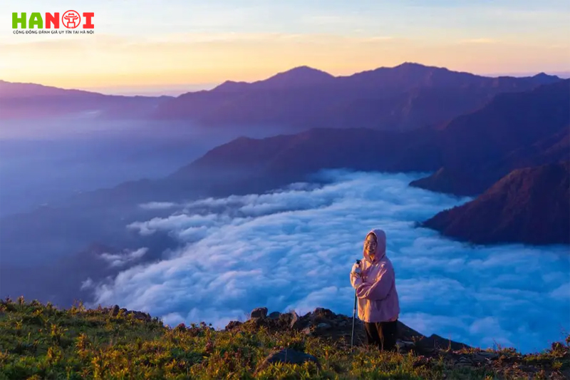 Leo-nui-ta-chi-nhu-hanh-trinh-kham-pha-thien-nhien-hoang-so-va-ky-vi-1