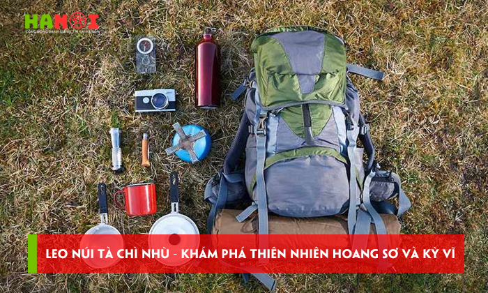 Leo-nui-ta-chi-nhu-hanh-trinh-kham-pha-thien-nhien-hoang-so-va-ky-vi