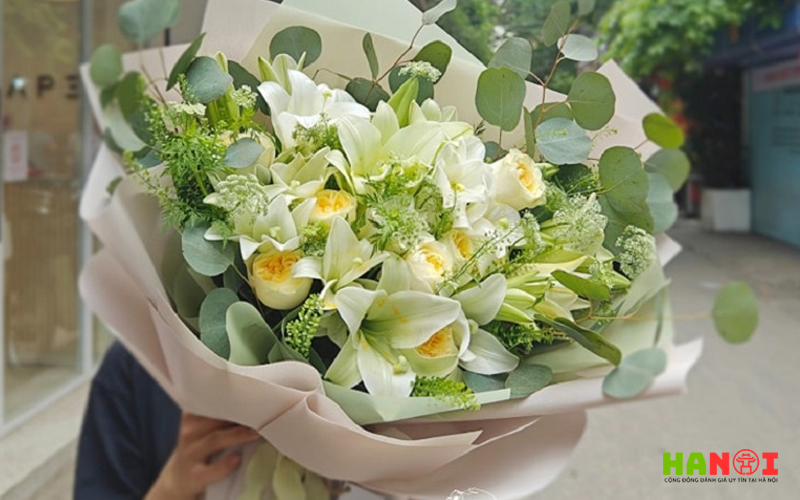 Love-arts-flowers-hanoitoplist