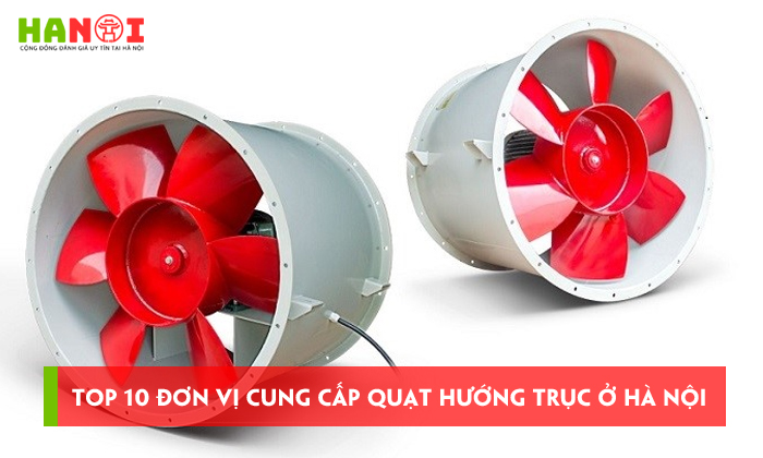 Quat-huong-truc-o-ha-noi