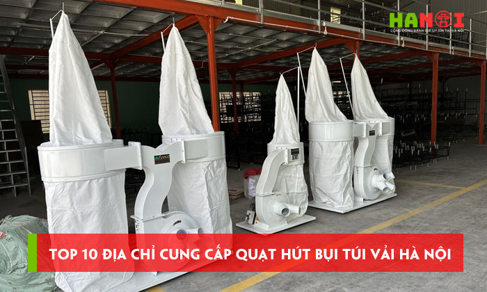 Quat-hut-bui-tui-vai-ha-noi